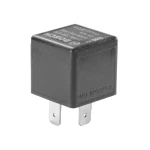 Bosch Mini Röle – 0986332030