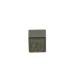Bosch Mini Röle – 0986AH0082