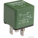 Herth+buss Mini Röle – 75614610 / OEM A0025422319