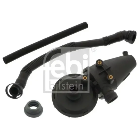FEBI Motor Hava Alma Valfi – 100135 / OEM 11151703484 ürün görseli