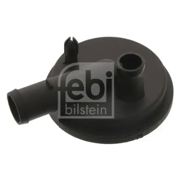 FEBI Motor Hava Alma Valfi – 100149 / OEM 28129101E
