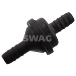 SWAG Motor Hava Alma Valfi – 10102362 / OEM A2710180329