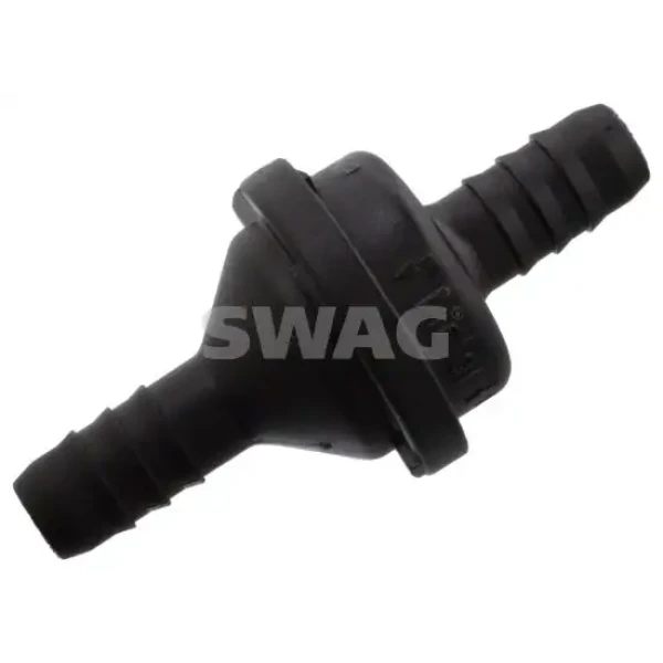 SWAG Motor Hava Alma Valfi – 10102362 / OEM A2710180329
