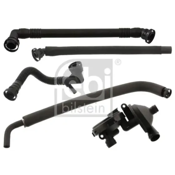 FEBI Motor Hava Alma Valfi – 101341 / OEM 11617501566 ürün görseli