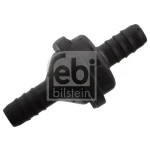 FEBI Motor Hava Alma Valfi – 102362 / OEM A2710180329