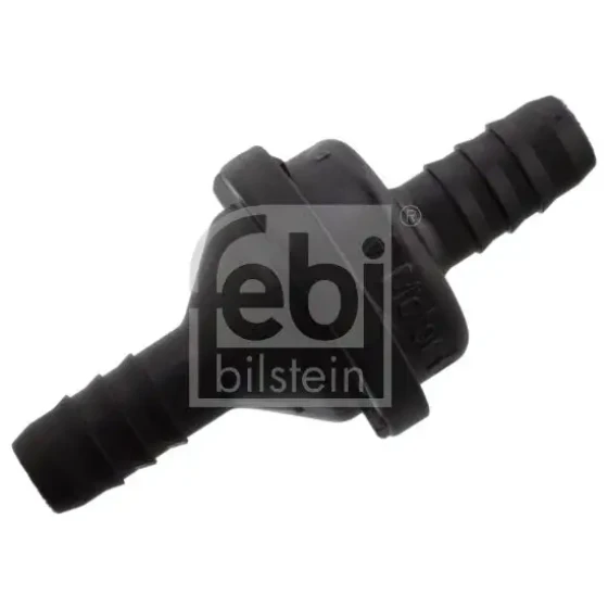 FEBI Motor Hava Alma Valfi – 102362 / OEM A2710180329 ürün görseli