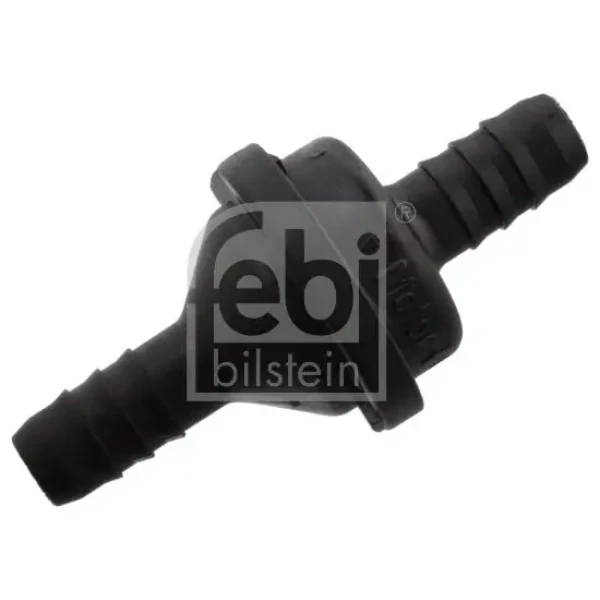 FEBI Motor Hava Alma Valfi – 102362 / OEM A2710180329