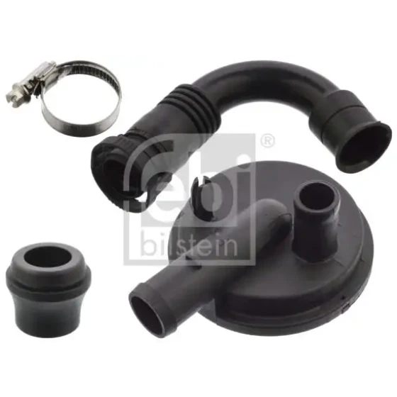 FEBI Motor Hava Alma Valfi – 107209 ürün görseli