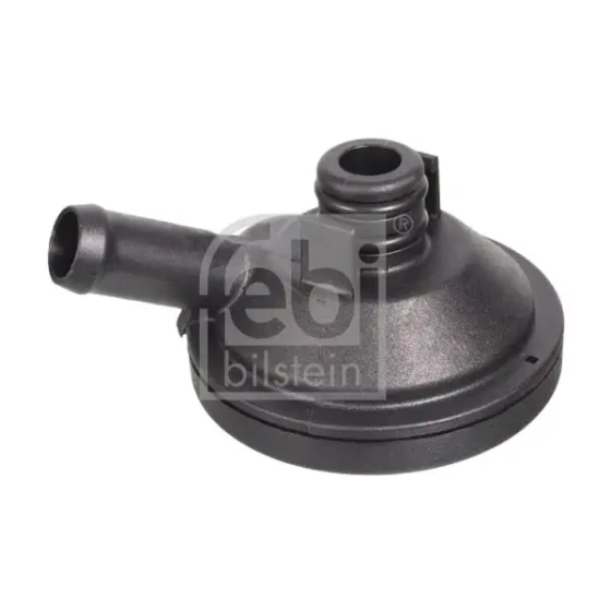 FEBI Motor Hava Alma Valfi – 107372 / OEM 8200291355 ürün görseli