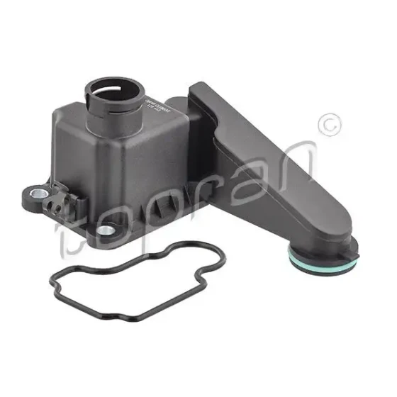 Topran Motor Hava Alma Valfi – 110612001 / OEM 048103772C ürün görseli