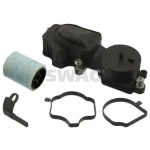 SWAG Motor Hava Alma Valfi 11127791552 – 20945197 / OEM 11 12 7 791 552