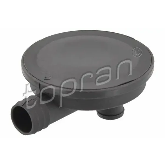 Topran Motor Hava Alma Valfi – 111466001 / OEM 074129101 ürün görseli