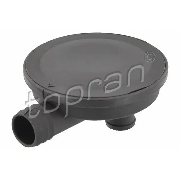 Topran Motor Hava Alma Valfi – 111466001 / OEM 074129101