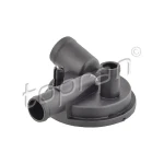 Topran Motor Hava Alma Valfi – 111562001 / OEM 028129101D