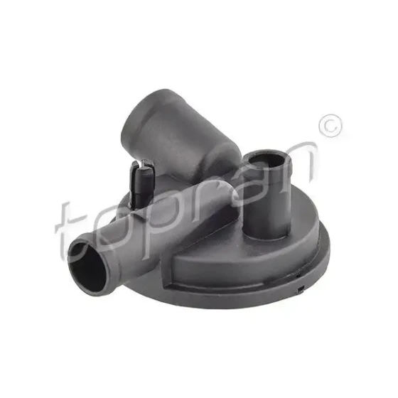 Topran Motor Hava Alma Valfi – 111562001 / OEM 028129101D ürün görseli