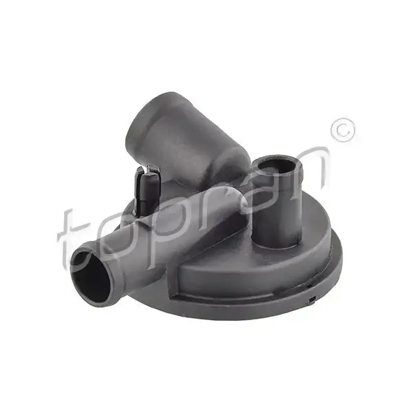 Topran Motor Hava Alma Valfi – 111562001 / OEM 028129101D