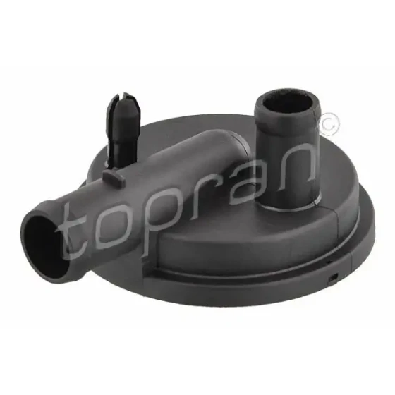 Topran Motor Hava Alma Valfi – 113329001 / OEM 028129101E ürün görseli