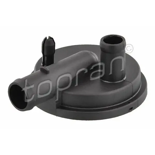 Topran Motor Hava Alma Valfi – 113329001 / OEM 028129101E