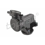 Topran Motor Hava Alma Valfi – 115405001