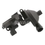SWAG Motor Hava Alma Valfi 11617501566 – 20926100 / OEM 11 61 7 501 566