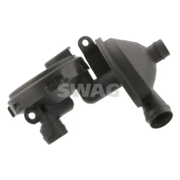 SWAG Motor Hava Alma Valfi 11617501566 – 20926100 / OEM 11 61 7 501 566