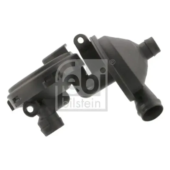 FEBI Motor Hava Alma Valfi 11617501566 – 26100 / OEM 11 61 7 501 566 ürün görseli