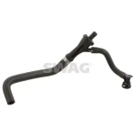 SWAG Motor Hava Alma Valfi 11617521860 – 20103514 / OEM 11 61 7 521 860