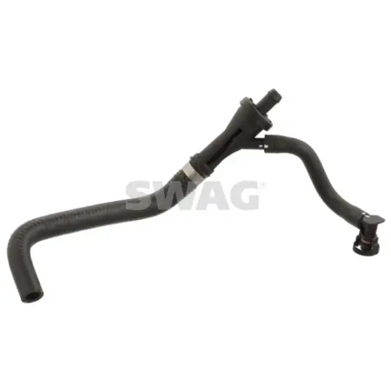 SWAG Motor Hava Alma Valfi 11617521860 – 20103514 / OEM 11 61 7 521 860 ürün görseli