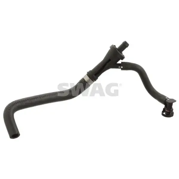 SWAG Motor Hava Alma Valfi 11617521860 – 20103514 / OEM 11 61 7 521 860