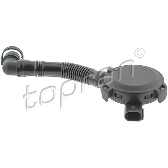Topran Motor Hava Alma Valfi – 116427001 / OEM 022103765A ürün görseli