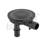 Topran Motor Hava Alma Valfi – 119021001 / OEM 070129101A