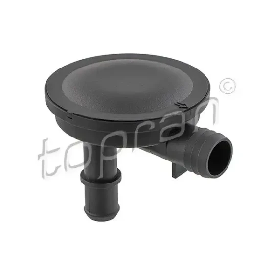Topran Motor Hava Alma Valfi – 119021001 / OEM 070129101A ürün görseli