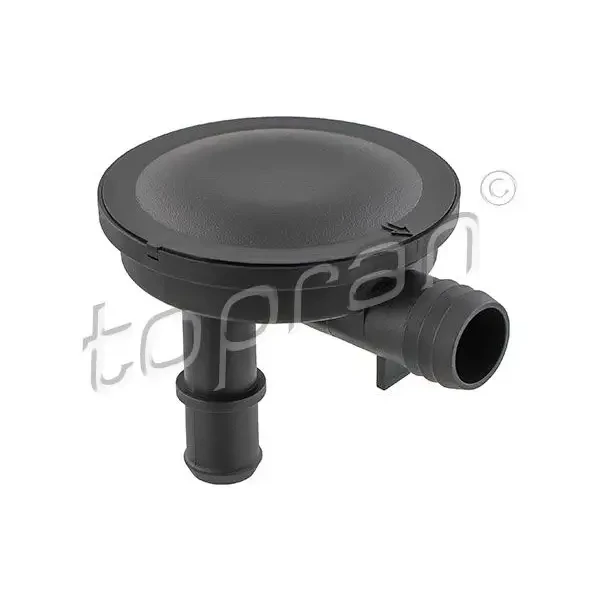 Topran Motor Hava Alma Valfi – 119021001 / OEM 070129101A