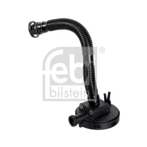 FEBI Motor Hava Alma Valfi – 178472 / OEM 03C 103 201 K ürün görseli