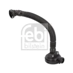 FEBI Motor Hava Alma Valfi – 183670