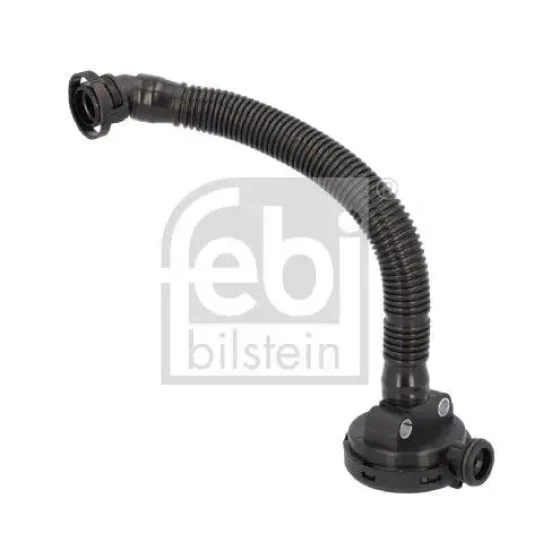 FEBI Motor Hava Alma Valfi – 183670 ürün görseli