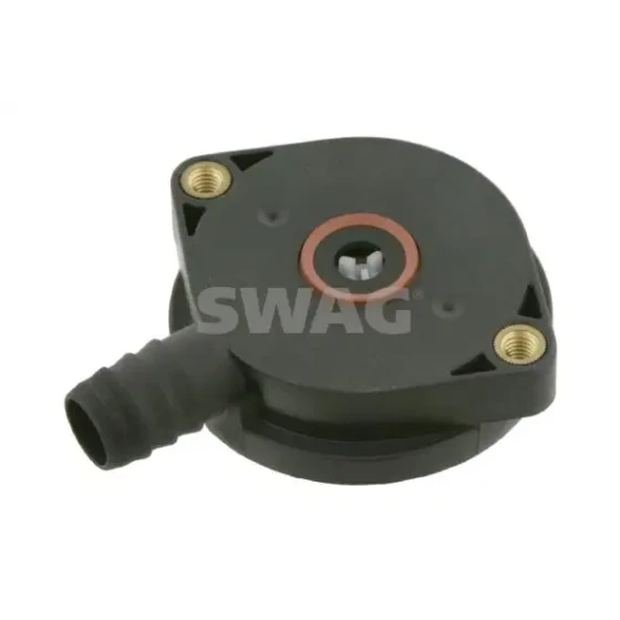 SWAG Motor Hava Alma Valfi – 20926101 / OEM 11157501567 ürün görseli