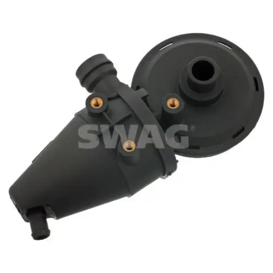 SWAG Motor Hava Alma Valfi – 20936771 / OEM 11151703484 ürün görseli