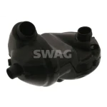 SWAG Motor Hava Alma Valfi – 20939653 / OEM 11617533400