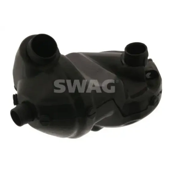 SWAG Motor Hava Alma Valfi – 20939653 / OEM 11617533400 ürün görseli