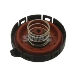 SWAG Motor Hava Alma Valfi – 20945181 / OEM 11127547058