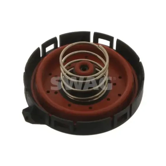 SWAG Motor Hava Alma Valfi – 20945181 / OEM 11127547058 ürün görseli