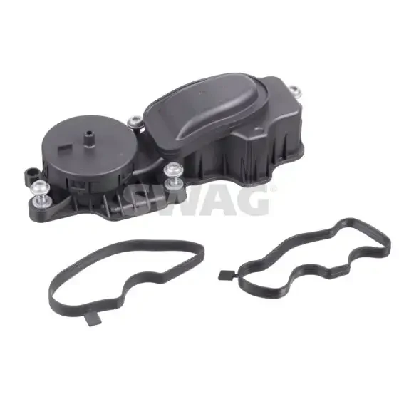 SWAG Motor Hava Alma Valfi – 20945193 / OEM 11127794597 ürün görseli