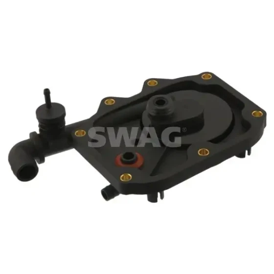 SWAG Motor Hava Alma Valfi – 20945194 / OEM 11617508541 ürün görseli