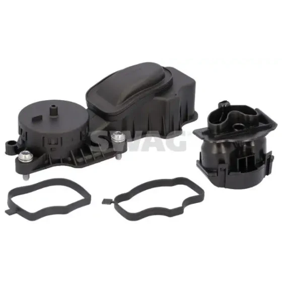 SWAG Motor Hava Alma Valfi – 20945195 / OEM 11 12 7 799 224 ürün görseli