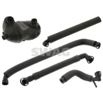 SWAG Motor Hava Alma Valfi – 20947229 / OEM 11 61 7 533 400 S1
