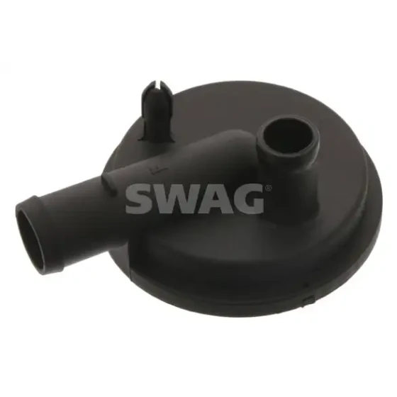 SWAG Motor Hava Alma Valfi – 30100149 / OEM 28129101E ürün görseli