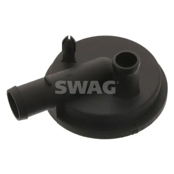 SWAG Motor Hava Alma Valfi – 30100149 / OEM 28129101E