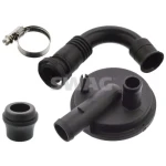SWAG Motor Hava Alma Valfi – 30107209