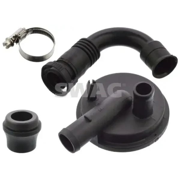 SWAG Motor Hava Alma Valfi – 30107209